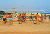 Rixos Hotel Belek 